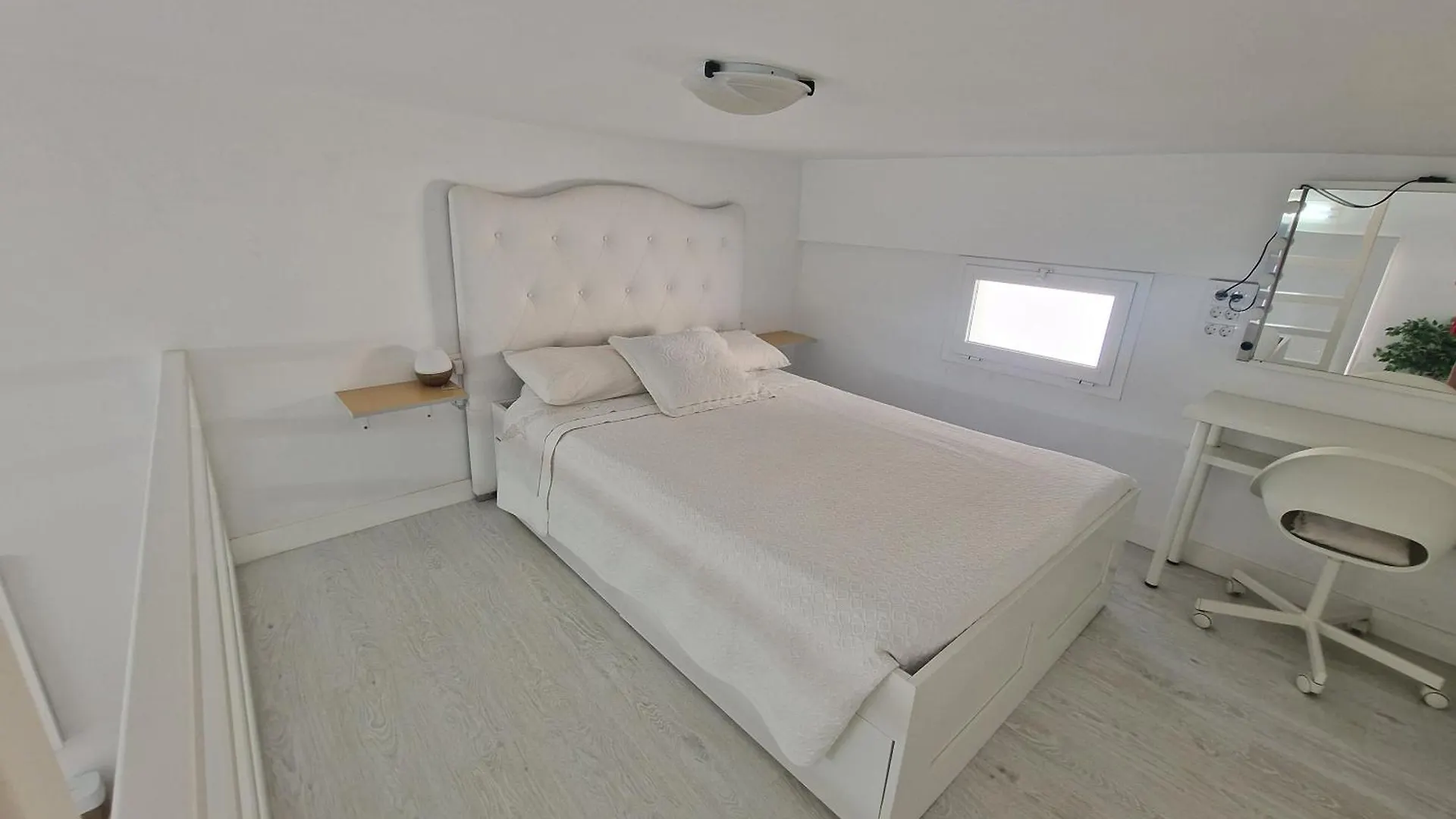 Tenerife Little Village Duplex San Isidro  0*, San Isidro (Tenerife) Spain