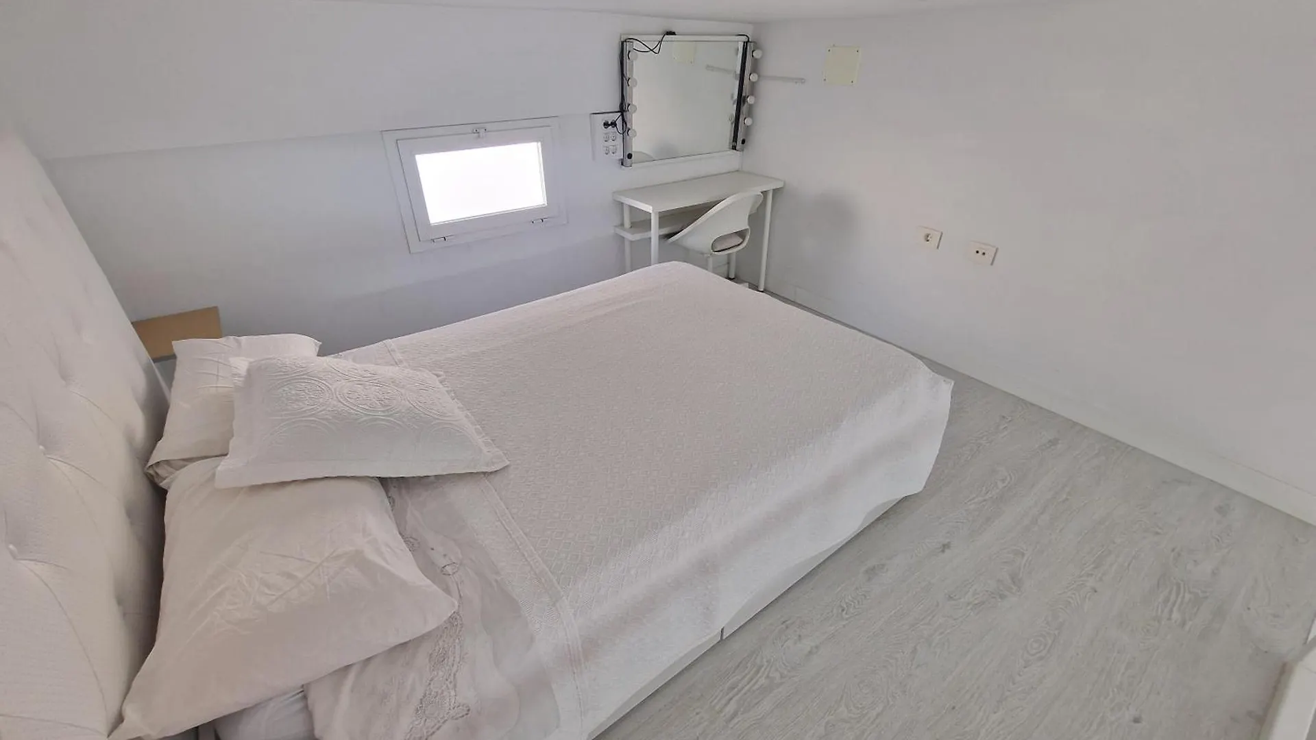 Apartment Tenerife Little Village Duplex San Isidro