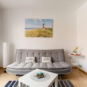 Mochiri - Apartamento